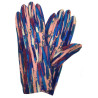 gants-coréen-polaire-lpc-kirana-blush-entier