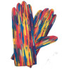 gants-coréen-polaire-lpc-kirana-yellow