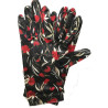 gants-coréen-polaire-lpc-lavinia-black