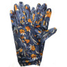 gants-coréen-polaire-lpc-lavinia-light-blue