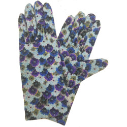 gants-coréen-polaire-lpc-lucina-blue
