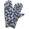 gants-coréen-polaire-lpc-lucina-blue