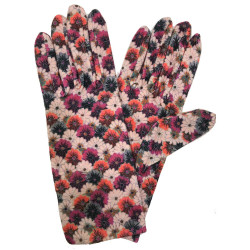 gants-coréen-polaire-lpc-lucina-pink