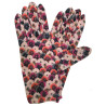 gants-coréen-polaire-lpc-lucina-pink