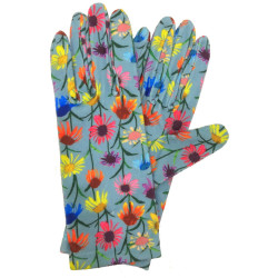 gants-coréen-polaire-lpc-ophélia-polaire-bleu