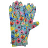 gants-coréen-polaire-lpc-ophélia-polaire-bleu