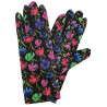 gants-coréen-polaire-lpc-ophélia-polaire-noir