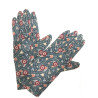 gants-coréen-polaire-lpc-Perla-polaire-bleu