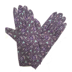 gants-coréen-polaire-lpc-Perla-polaire-pourpre