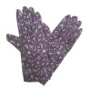 gants-coréen-polaire-lpc-Perla-polaire-pourpre
