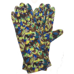 gants-coréen-polaire-lpc-Sita-Kimo-polaire-chocco