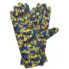 gants-coréen-polaire-lpc-Sita-Kimo-polaire-chocco