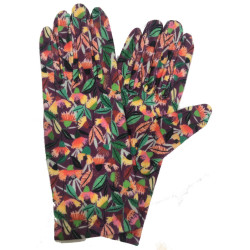 gants-coréen-polaire-lpc-Sita-Kimo-Polaire-wine-2