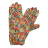 gants-coréen-polaire-lpc-Suki-polaire-Jaune-entier