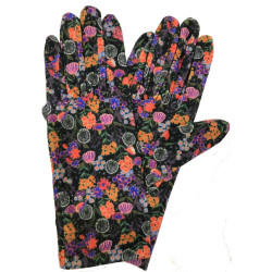 gants-coréen-polaire-lpc-Suki-polaire-noir