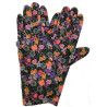 gants-coréen-polaire-lpc-Suki-polaire-noir
