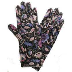 gants-coréen-polaire-lpc-lucinda-velvet-black