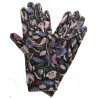 gants-coréen-polaire-lpc-lucinda-velvet-black