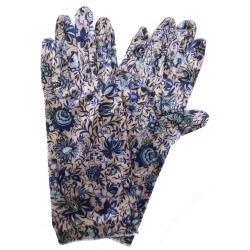 gants-coréen-polaire-lpc-marilda-velvet-bleu