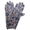gants-coréen-polaire-lpc-marilda-velvet-bleu