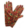 gants-coréen-polaire-lpc-marilda-velvet-rouge