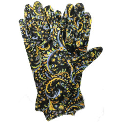gants-coréen-polaire-lpc-morgana-velvet-noir