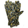 gants-coréen-polaire-lpc-morgana-velvet-noir