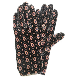 gants-coréen-polaire-lpc-olivia-velvet-noir