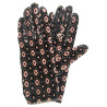 gants-coréen-polaire-lpc-olivia-velvet-noir