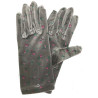 gants-coréen-polaire-lpc-romantic-velvet-gris