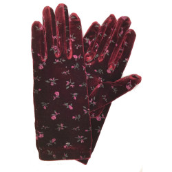 gants-coréen-polaire-lpc-romantic-velvet-wine