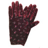 gants-coréen-polaire-lpc-romantic-velvet-wine