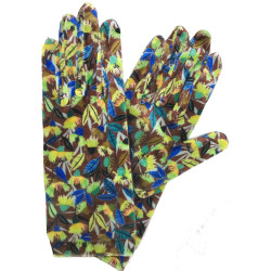 gants-coréen-polaire-lpc-Sita-Kimo-velvet-chocco