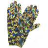 gants-coréen-polaire-lpc-Sita-Kimo-velvet-chocco