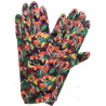 gants-coréen-polaire-lpc-Sita-Kimo-velvet-wine-enitier