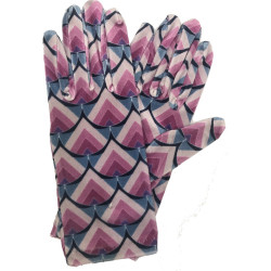 gants-coréen-polaire-lpc-Youki-velvet-bleu-viiolet