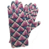 gants-coréen-polaire-lpc-Youki-velvet-bleu-viiolet