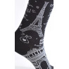 Chaussettes-les-petits-caprices-asymétriques-love-paris-tour-effeil-arc-triumph-champs-elysée-profile