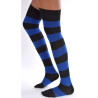 Lot-en-gros-4-paires-JAmbières-LPC