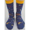 Chaussettes-les-petits-caprices--du-bricoleur-tournevis-boulons-vis-marteau-visseuse