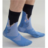 Chaussettes-les-petits-caprices-Grand-requin-bleu