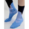 Chaussettes-les-petits-caprices-Grand-requin-bleu-profil