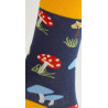 Chaussettes-les-petits-caprices-les-champignons-détail-motif