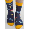 Chaussettes-les-petits-caprices-les-champignons
