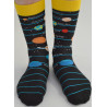 Chaussettes-les-petits-caprices-planétes-du-systéme-solaire-face