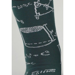 Chaussettes-les-petits-caprices-Propriétés-des-grands-principe-de-la-géométrique-détail