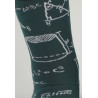 Chaussettes-les-petits-caprices-Propriétés-des-grands-principe-de-la-géométrique-détail