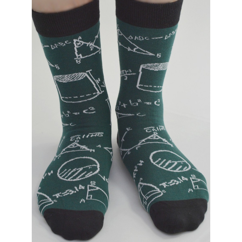 Chaussettes-les-petits-caprices-Propriétés-des-grands-principe-de-la-géométrique-avant Chaussettes-les-petits-caprices-Propriétés-des-grands-principe-de-la-géométrique-avant
