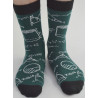 Chaussettes-les-petits-caprices-Propriétés-des-grands-principe-de-la-géométrique-avant