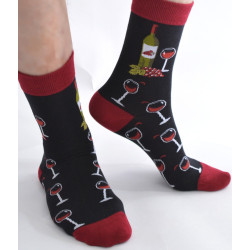 Chaussettes-les-petits-caprices-vignes-et-bonnes-bouteilles-profil-3-4